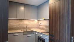 One Pearl Bank (D3), Apartment #583423761